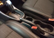 2020 Chevrolet Trax in Columbia, SC 29210 - 18147257 26