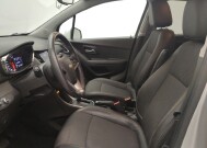 2020 Chevrolet Trax in Columbia, SC 29210 - 18147257 17