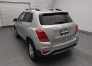 2020 Chevrolet Trax in Columbia, SC 29210 - 18147257 5