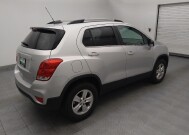 2020 Chevrolet Trax in Columbia, SC 29210 - 18147257 10