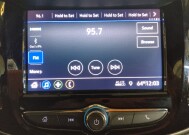 2020 Chevrolet Trax in Columbia, SC 29210 - 18147257 25