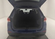 2022 Chevrolet Equinox in St. Louis, MO 63125 - 18147258 29