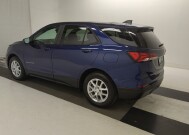 2022 Chevrolet Equinox in St. Louis, MO 63125 - 18147258 3