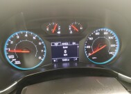 2022 Chevrolet Equinox in St. Louis, MO 63125 - 18147258 23