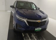 2022 Chevrolet Equinox in St. Louis, MO 63125 - 18147258 14