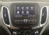 2022 Chevrolet Equinox in St. Louis, MO 63125 - 18147258 25