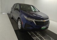 2022 Chevrolet Equinox in St. Louis, MO 63125 - 18147258 13