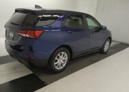 2022 Chevrolet Equinox in St. Louis, MO 63125 - 18147258 10