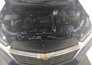 2022 Chevrolet Equinox in St. Louis, MO 63125 - 18147258 30