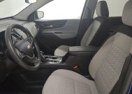 2022 Chevrolet Equinox in St. Louis, MO 63125 - 18147258 17