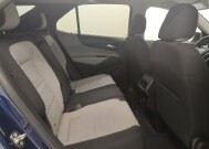 2022 Chevrolet Equinox in St. Louis, MO 63125 - 18147258 19