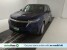 2022 Chevrolet Equinox in St. Louis, MO 63125 - 18147258