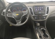 2022 Chevrolet Equinox in St. Louis, MO 63125 - 18147258 22