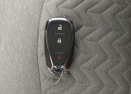 2022 Chevrolet Equinox in St. Louis, MO 63125 - 18147258 32
