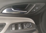2022 Chevrolet Equinox in St. Louis, MO 63125 - 18147258 27