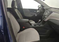 2022 Chevrolet Equinox in St. Louis, MO 63125 - 18147258 21