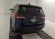 2022 Chevrolet Equinox in St. Louis, MO 63125 - 18147258 6
