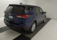 2022 Chevrolet Equinox in St. Louis, MO 63125 - 18147258 9