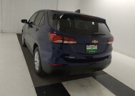 2022 Chevrolet Equinox in St. Louis, MO 63125 - 18147258 5