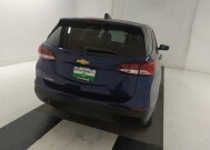2022 Chevrolet Equinox in St. Louis, MO 63125 - 18147258 7