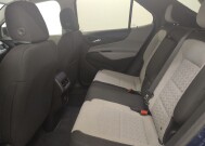 2022 Chevrolet Equinox in St. Louis, MO 63125 - 18147258 18