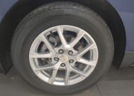 2022 Chevrolet Equinox in St. Louis, MO 63125 - 18147258 31