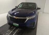 2022 Chevrolet Equinox in St. Louis, MO 63125 - 18147258 15