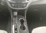 2022 Chevrolet Equinox in St. Louis, MO 63125 - 18147258 26