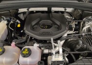 2024 Jeep Grand Cherokee in St. Louis, MO 63136 - 18147259 30