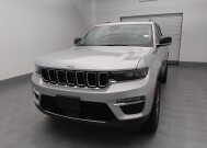 2024 Jeep Grand Cherokee in St. Louis, MO 63136 - 18147259 15