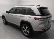 2024 Jeep Grand Cherokee in St. Louis, MO 63136 - 18147259 3
