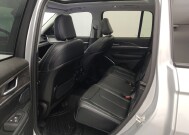 2024 Jeep Grand Cherokee in St. Louis, MO 63136 - 18147259 18