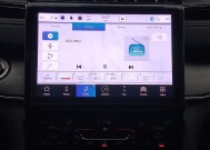 2024 Jeep Grand Cherokee in St. Louis, MO 63136 - 18147259 25