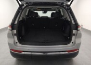 2024 Jeep Grand Cherokee in St. Louis, MO 63136 - 18147259 29
