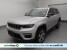 2024 Jeep Grand Cherokee in St. Louis, MO 63136 - 18147259