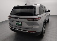 2024 Jeep Grand Cherokee in St. Louis, MO 63136 - 18147259 7