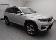 2024 Jeep Grand Cherokee in St. Louis, MO 63136 - 18147259 11