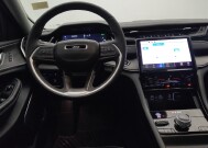 2024 Jeep Grand Cherokee in St. Louis, MO 63136 - 18147259 22
