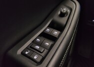 2024 Jeep Grand Cherokee in St. Louis, MO 63136 - 18147259 27
