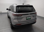 2024 Jeep Grand Cherokee in St. Louis, MO 63136 - 18147259 6