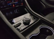 2024 Jeep Grand Cherokee in St. Louis, MO 63136 - 18147259 26