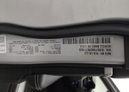 2024 Jeep Grand Cherokee in St. Louis, MO 63136 - 18147259 33