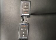 2024 Jeep Grand Cherokee in St. Louis, MO 63136 - 18147259 32