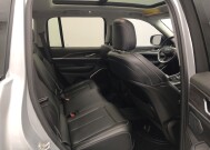 2024 Jeep Grand Cherokee in St. Louis, MO 63136 - 18147259 19