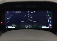 2024 Jeep Grand Cherokee in St. Louis, MO 63136 - 18147259 23