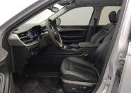 2024 Jeep Grand Cherokee in St. Louis, MO 63136 - 18147259 17