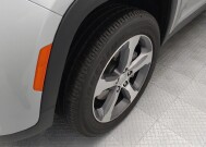 2024 Jeep Grand Cherokee in St. Louis, MO 63136 - 18147259 31