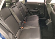 2019 Volkswagen Jetta in Wichita, KS 67207 - 18147260 19