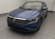 2019 Volkswagen Jetta in Wichita, KS 67207 - 18147260 15