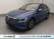 2019 Volkswagen Jetta in Wichita, KS 67207 - 18147260 1